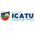 Prefeitura de Icatu