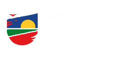 Prefeitura Municipal de Icatu